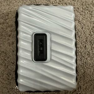 Tumi Delta Toiletries Travel Hard Case